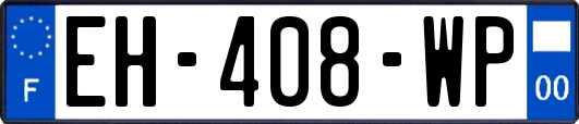 EH-408-WP