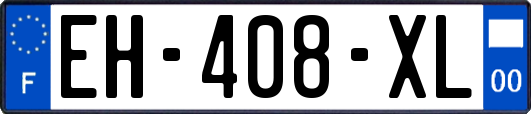 EH-408-XL