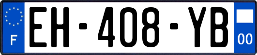 EH-408-YB