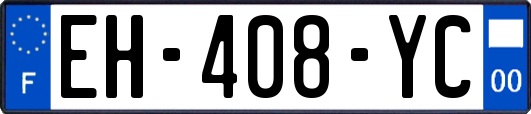 EH-408-YC