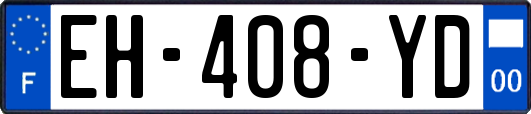 EH-408-YD