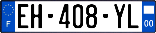 EH-408-YL