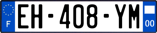 EH-408-YM