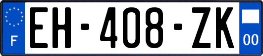 EH-408-ZK