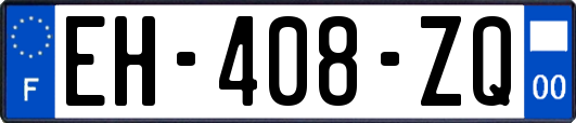 EH-408-ZQ