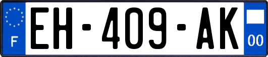 EH-409-AK