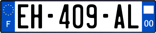 EH-409-AL