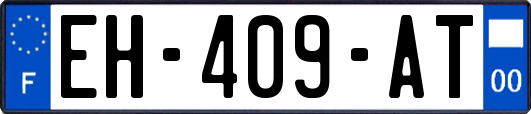 EH-409-AT