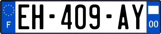 EH-409-AY
