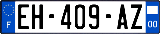 EH-409-AZ