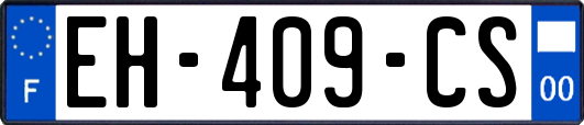 EH-409-CS