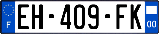 EH-409-FK