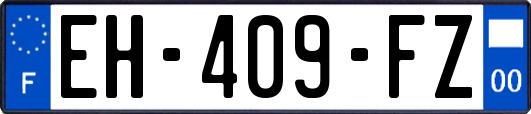 EH-409-FZ