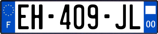 EH-409-JL