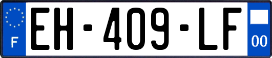EH-409-LF