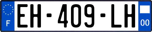 EH-409-LH