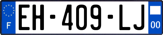 EH-409-LJ