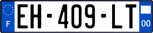 EH-409-LT