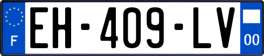 EH-409-LV
