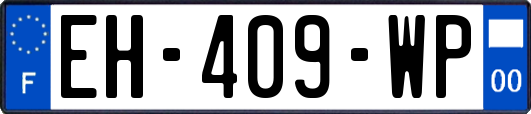 EH-409-WP