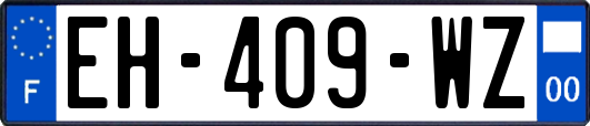 EH-409-WZ