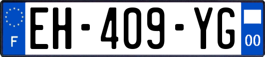 EH-409-YG