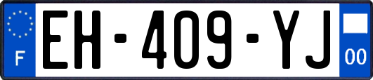 EH-409-YJ