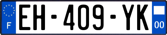 EH-409-YK