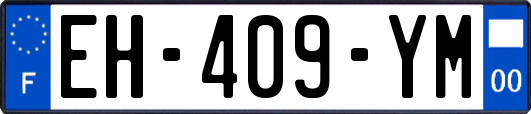 EH-409-YM