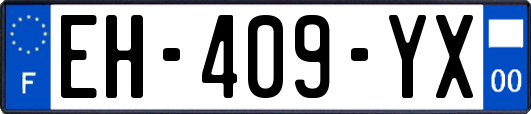 EH-409-YX