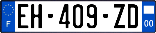 EH-409-ZD