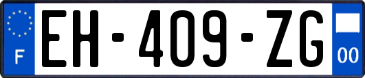 EH-409-ZG