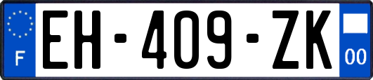 EH-409-ZK