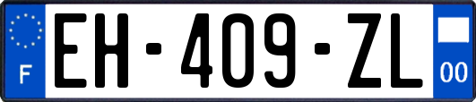 EH-409-ZL