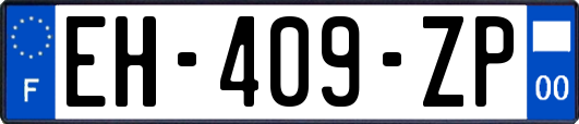 EH-409-ZP