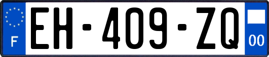 EH-409-ZQ