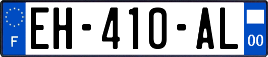 EH-410-AL