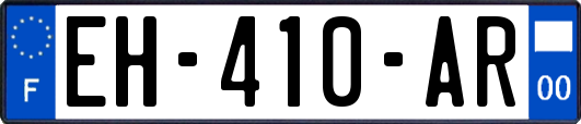 EH-410-AR