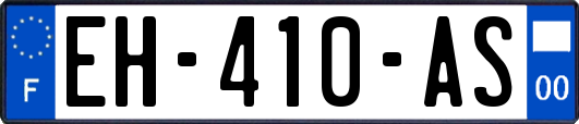 EH-410-AS
