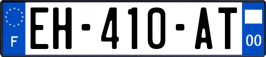 EH-410-AT