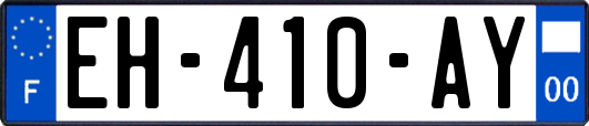 EH-410-AY