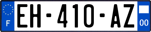 EH-410-AZ