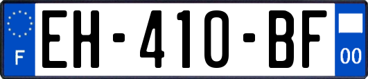 EH-410-BF