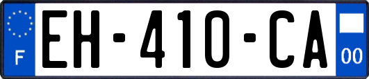 EH-410-CA