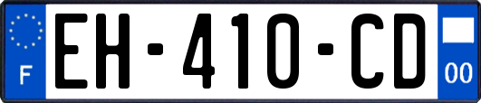 EH-410-CD