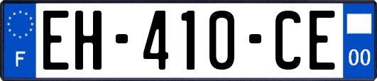 EH-410-CE