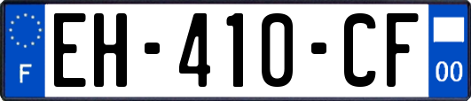 EH-410-CF