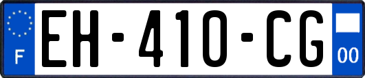 EH-410-CG