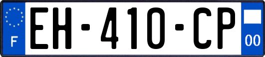 EH-410-CP