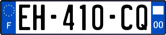 EH-410-CQ